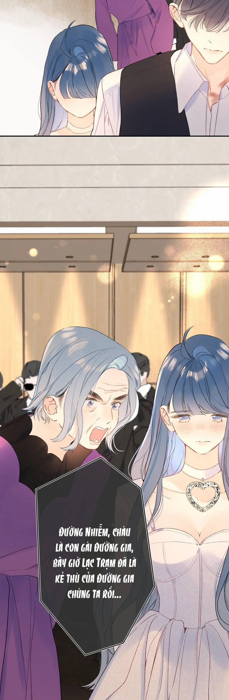 Đừng Khóc 109 trang 20