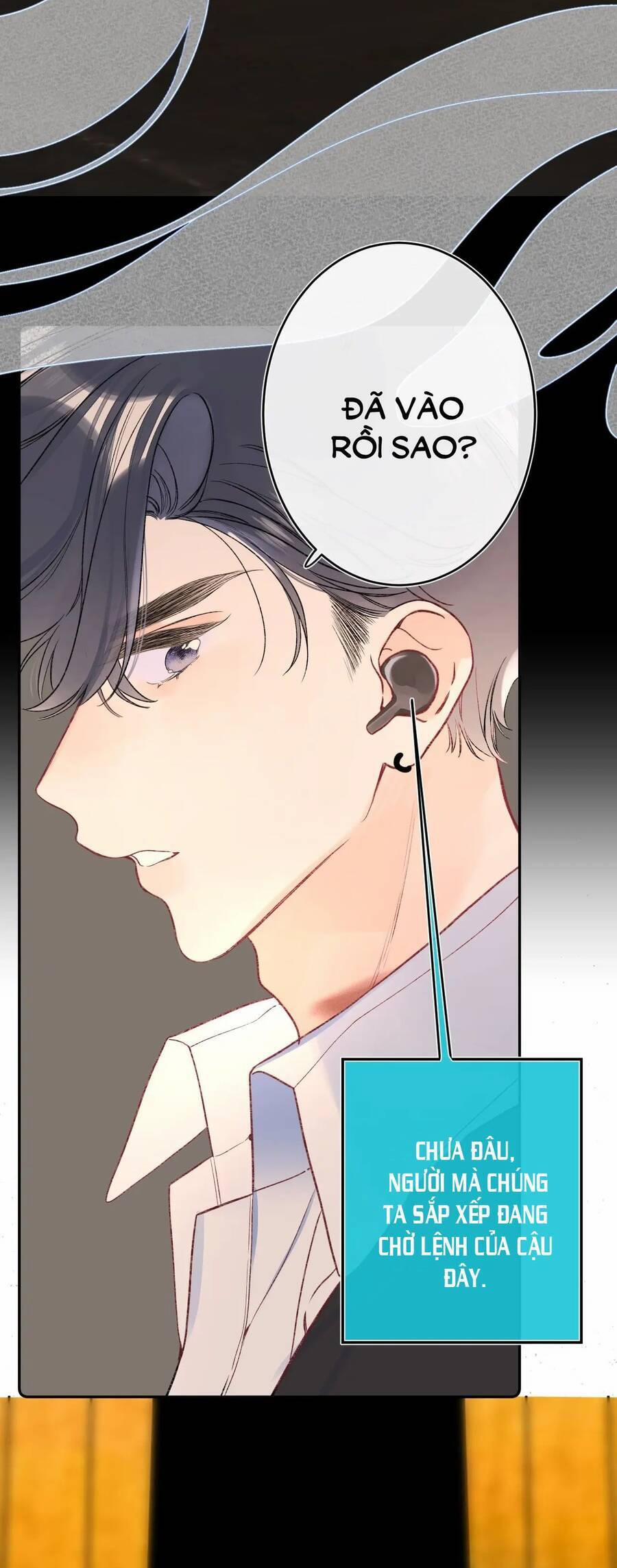 Đừng Khóc 109 trang 25