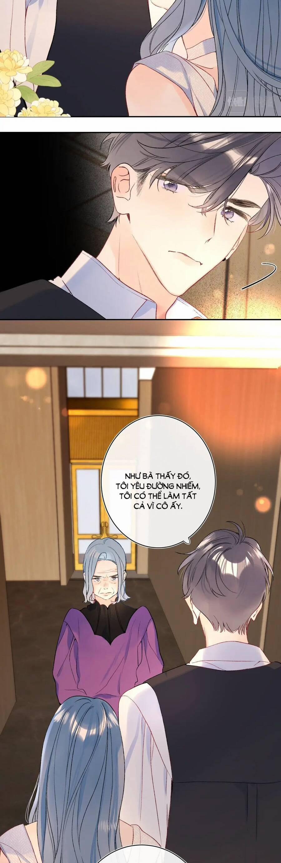 Đừng Khóc 109 trang 3