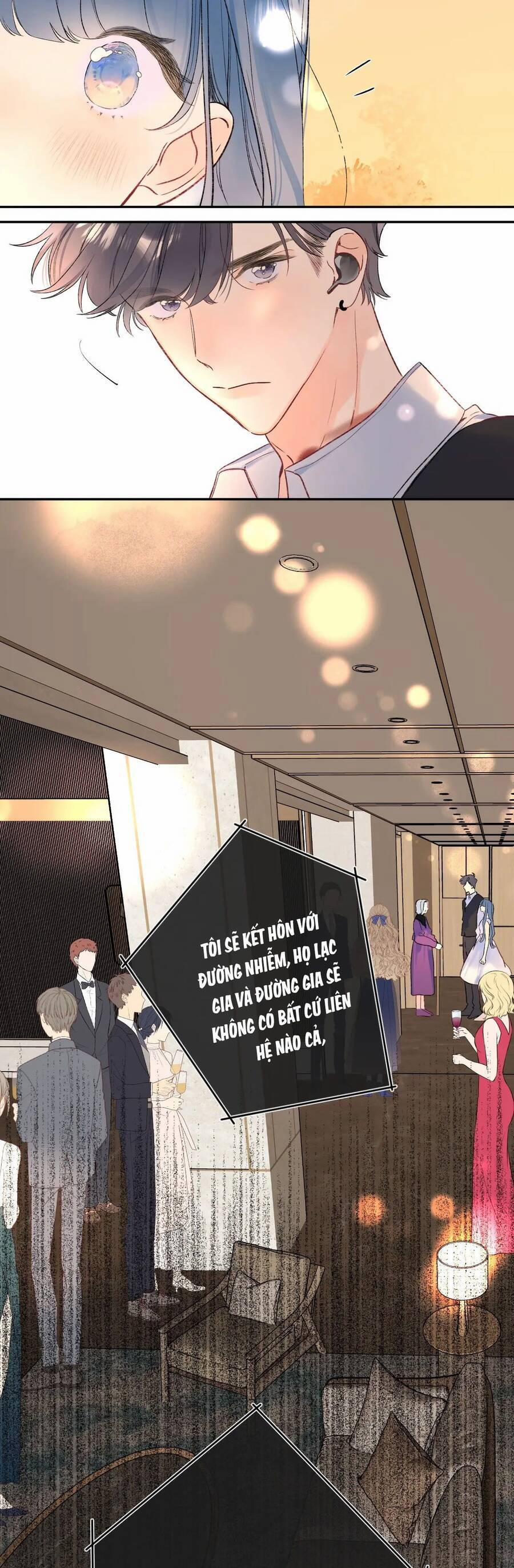 Đừng Khóc 109 trang 5