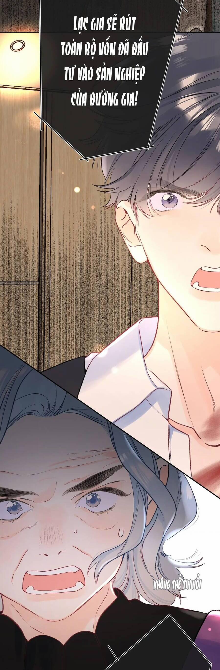 Đừng Khóc 109 trang 6