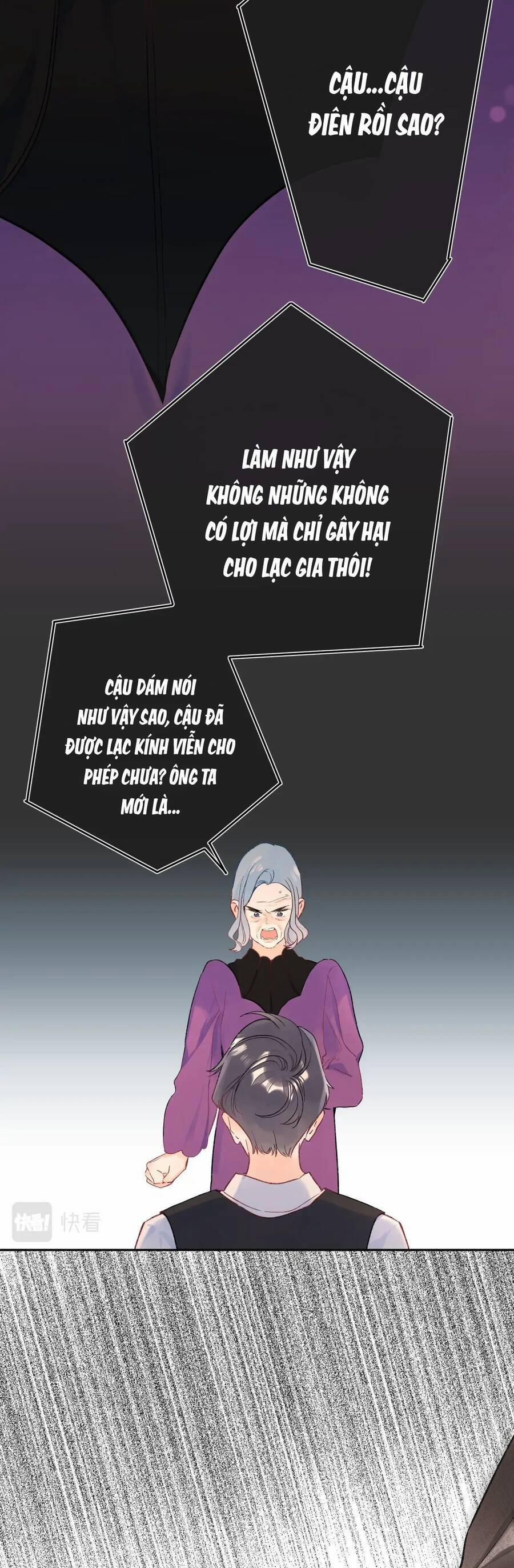 Đừng Khóc 109 trang 7