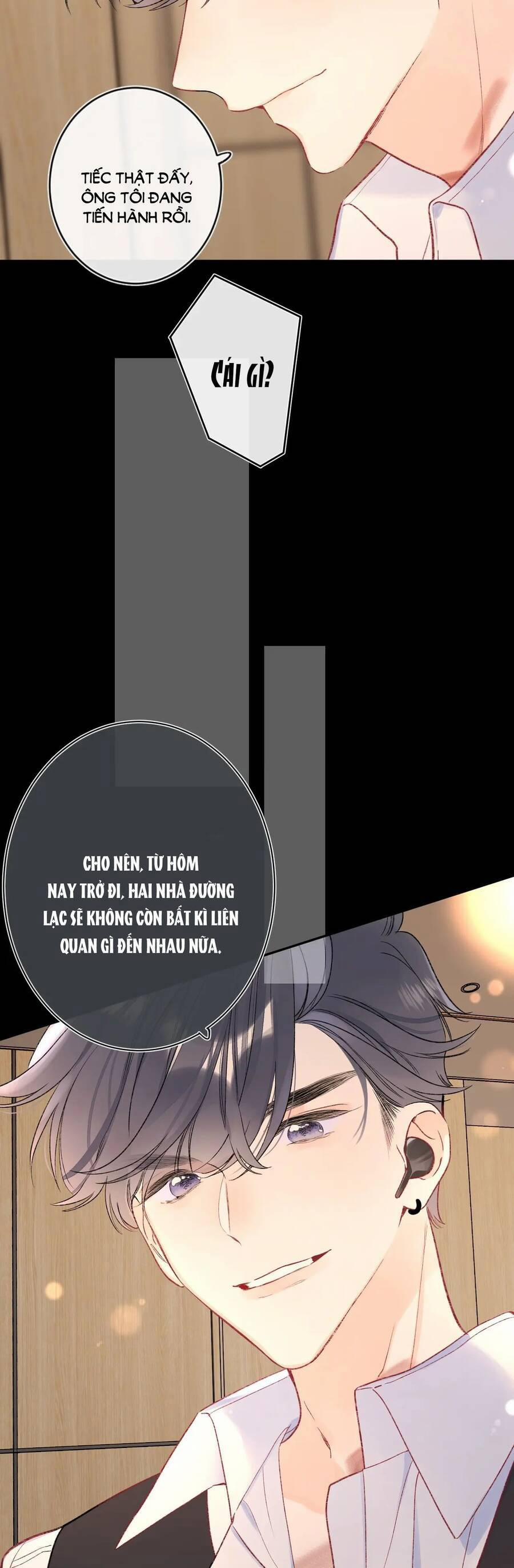 Đừng Khóc 109 trang 9