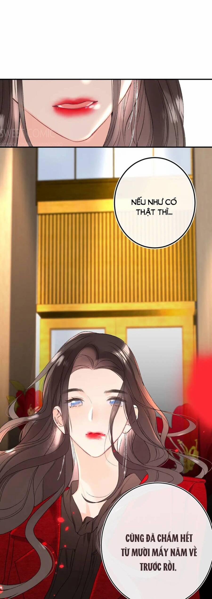 Đừng Khóc 110 trang 16