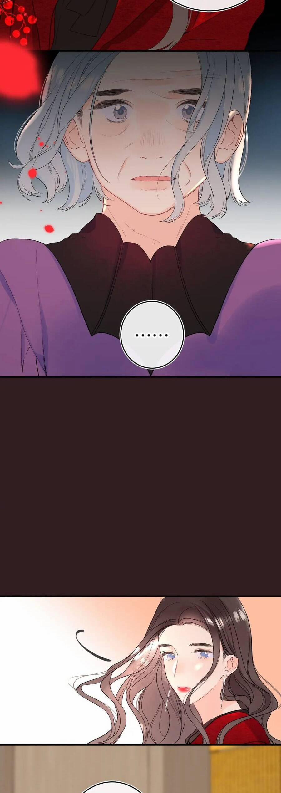 Đừng Khóc 110 trang 17