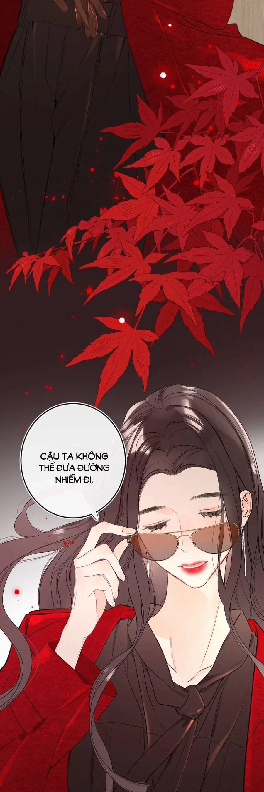 Đừng Khóc 110 trang 2