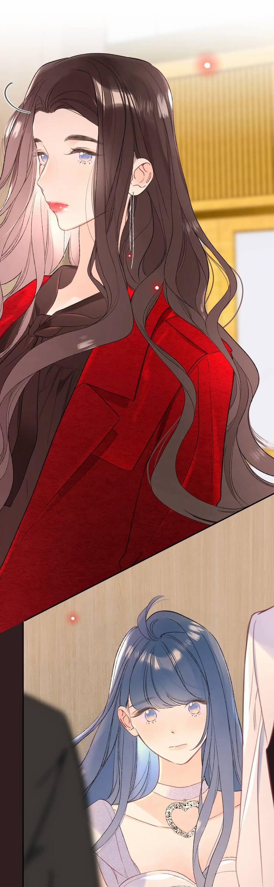 Đừng Khóc 110 trang 5