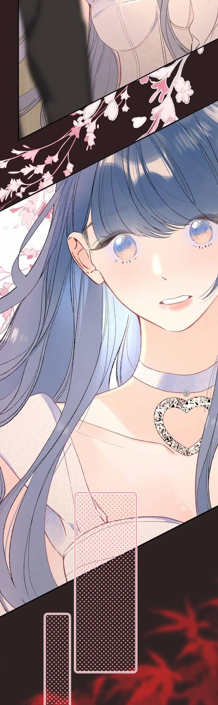 Đừng Khóc 110 trang 6