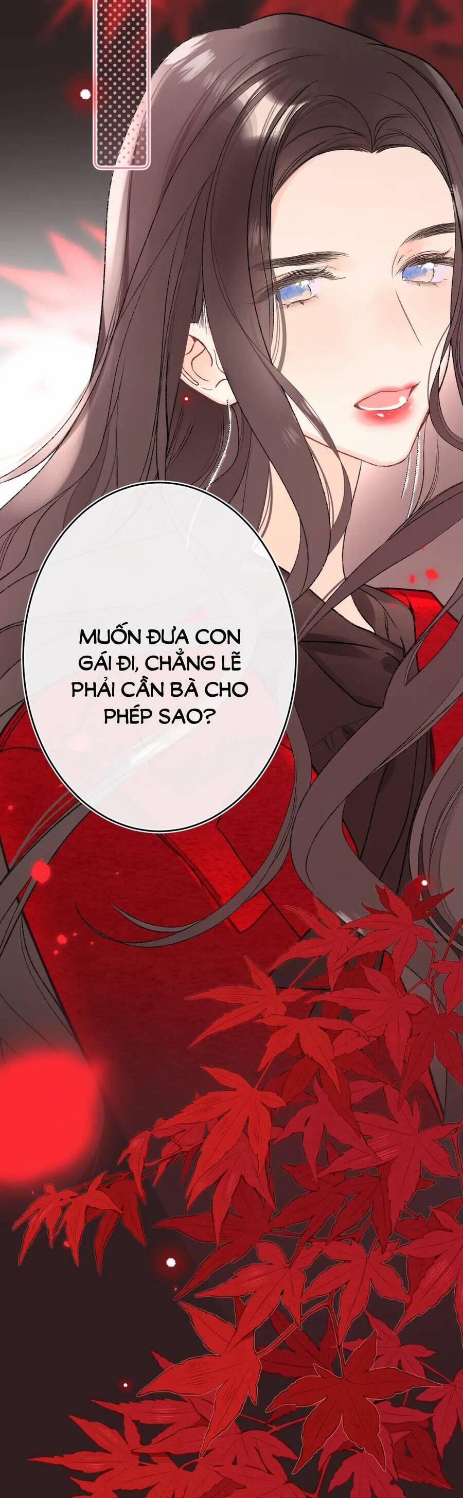 Đừng Khóc 110 trang 7