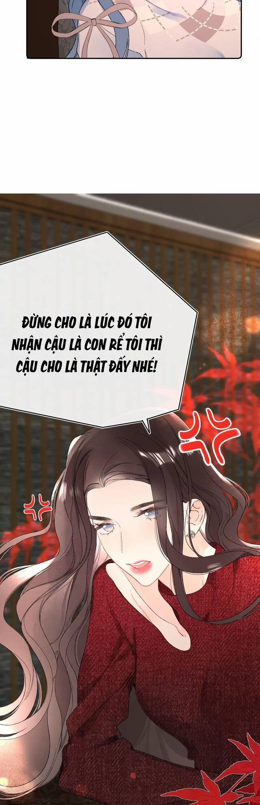 Đừng Khóc 111 trang 14