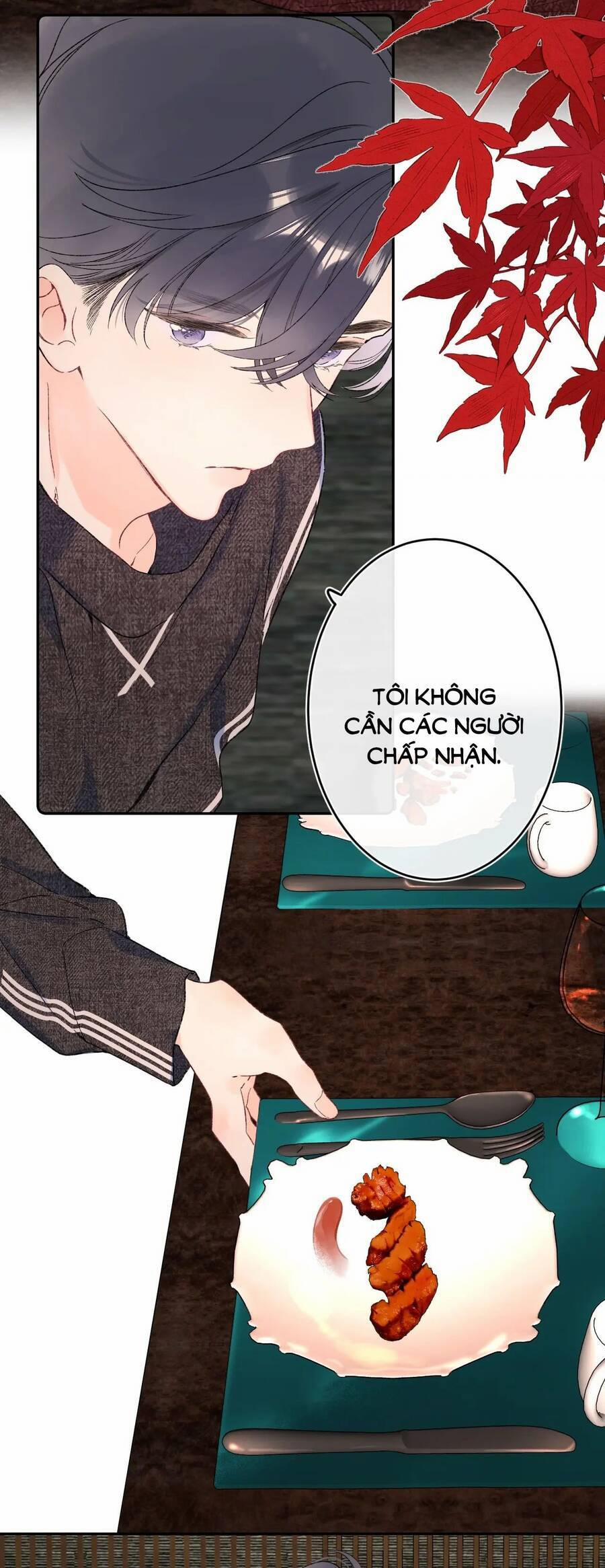 Đừng Khóc 111 trang 15