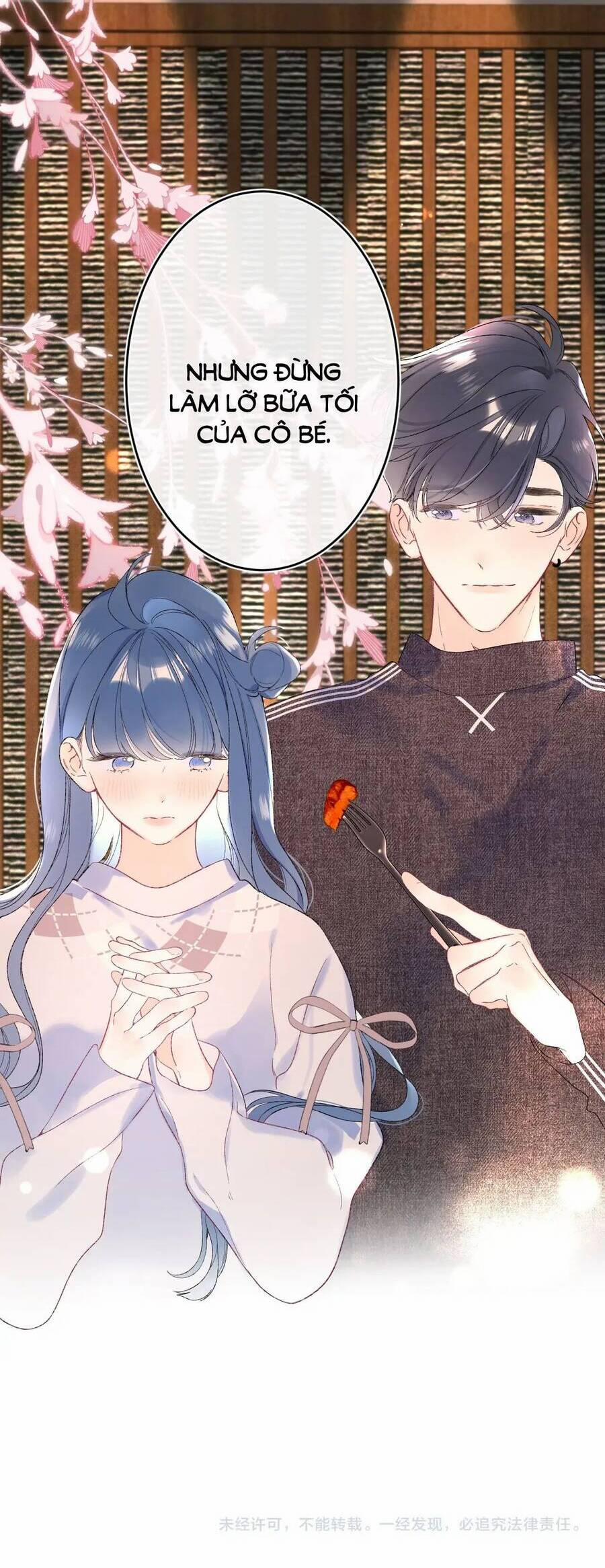 Đừng Khóc 111 trang 17