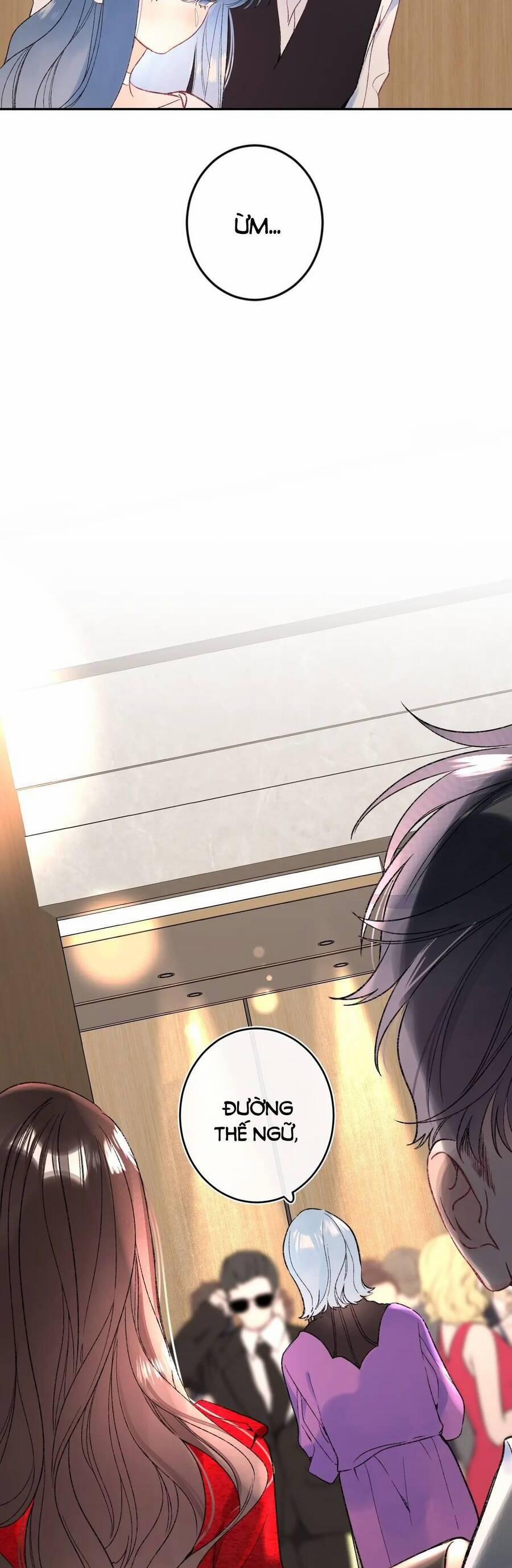 Đừng Khóc 111 trang 2