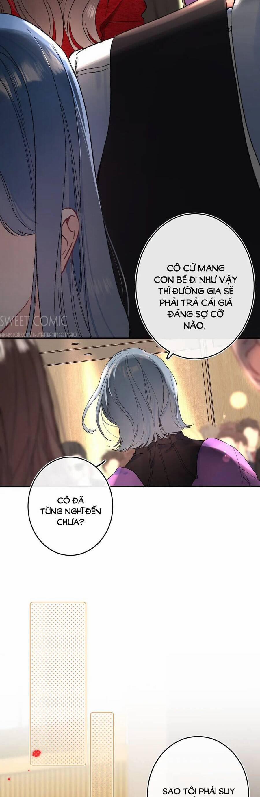 Đừng Khóc 111 trang 3