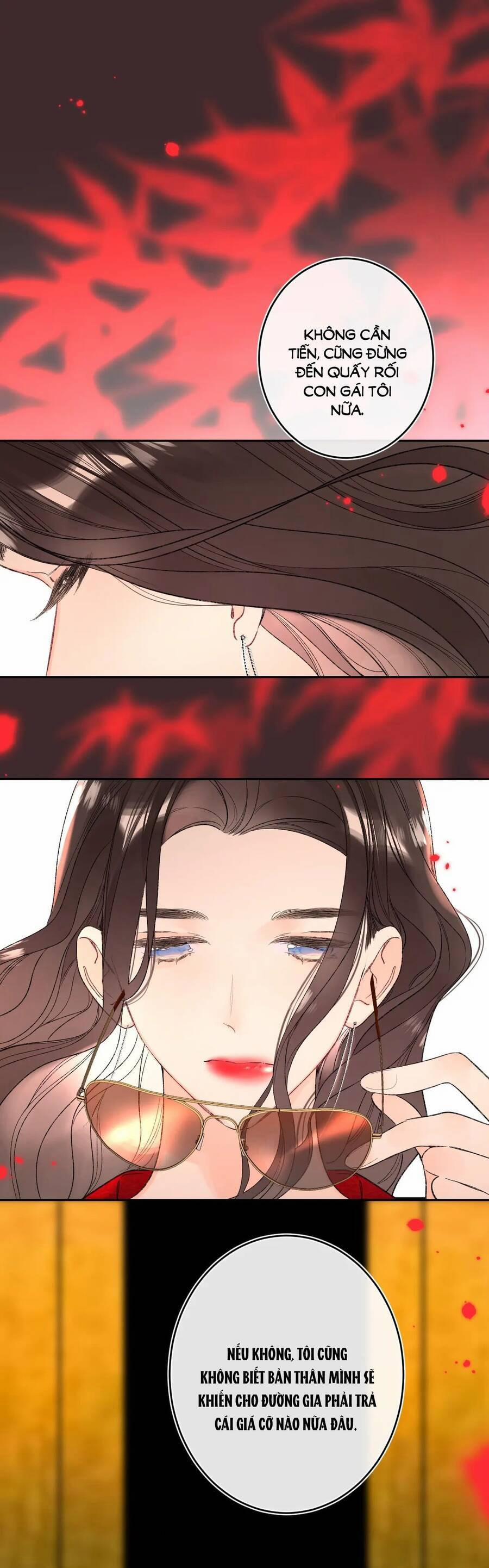 Đừng Khóc 111 trang 5