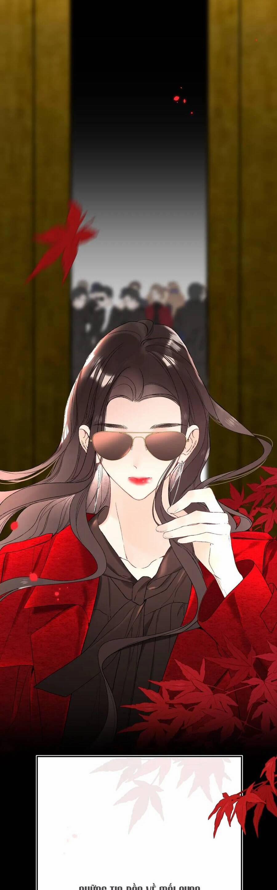 Đừng Khóc 111 trang 6