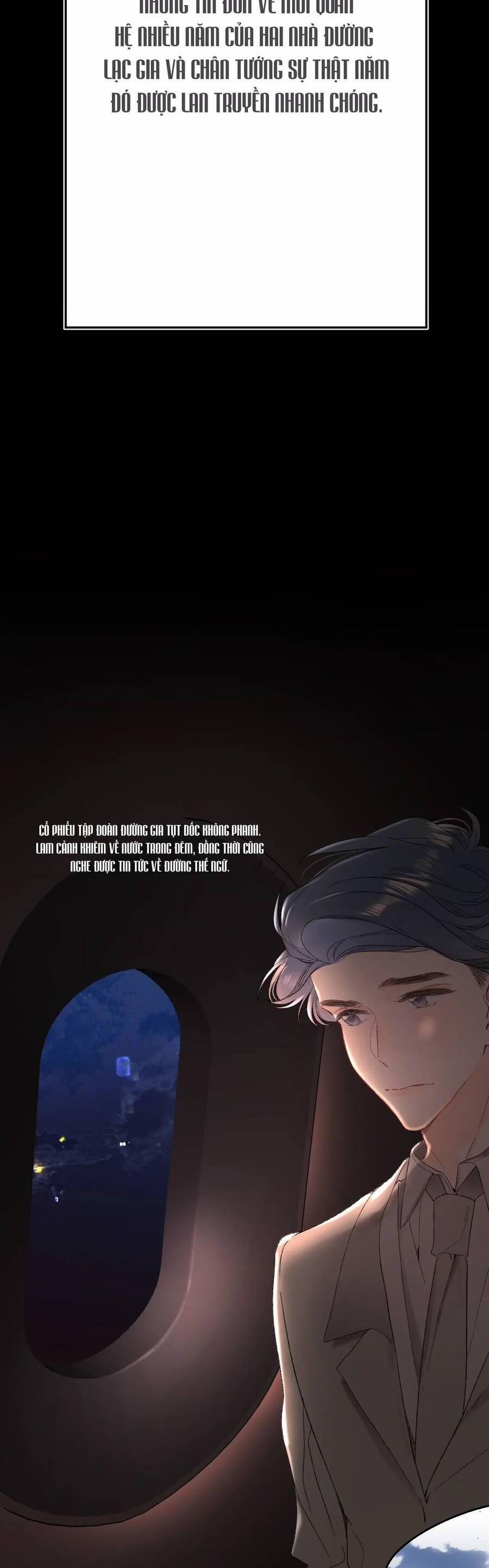 Đừng Khóc 111 trang 7