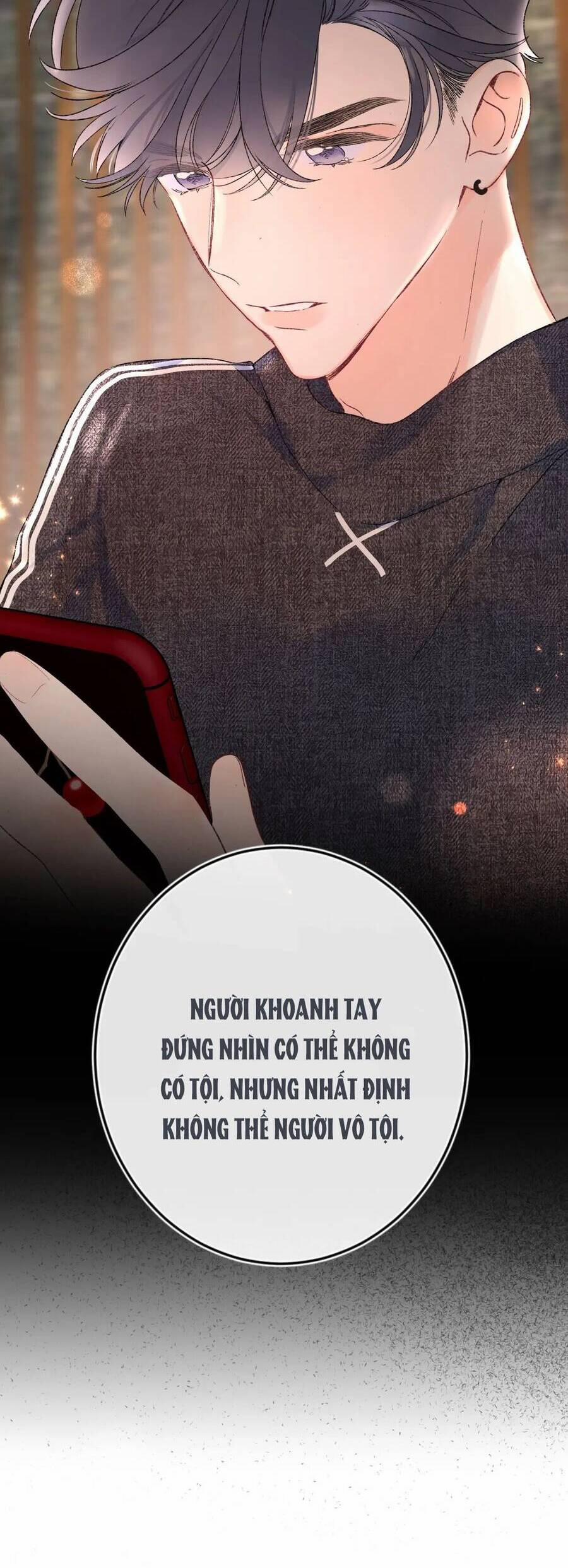 Đừng Khóc 112 trang 22