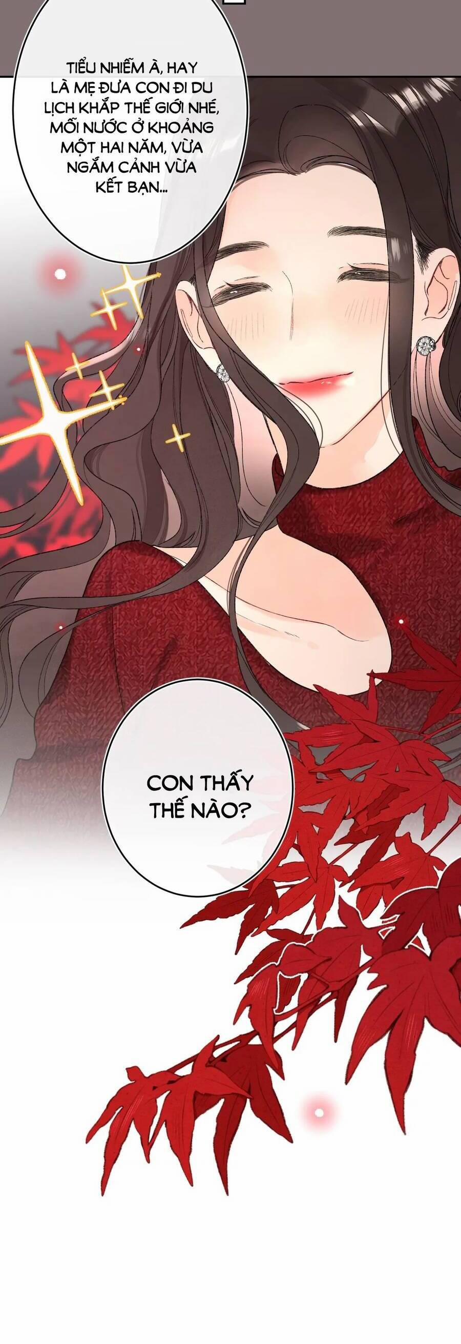 Đừng Khóc 112 trang 4