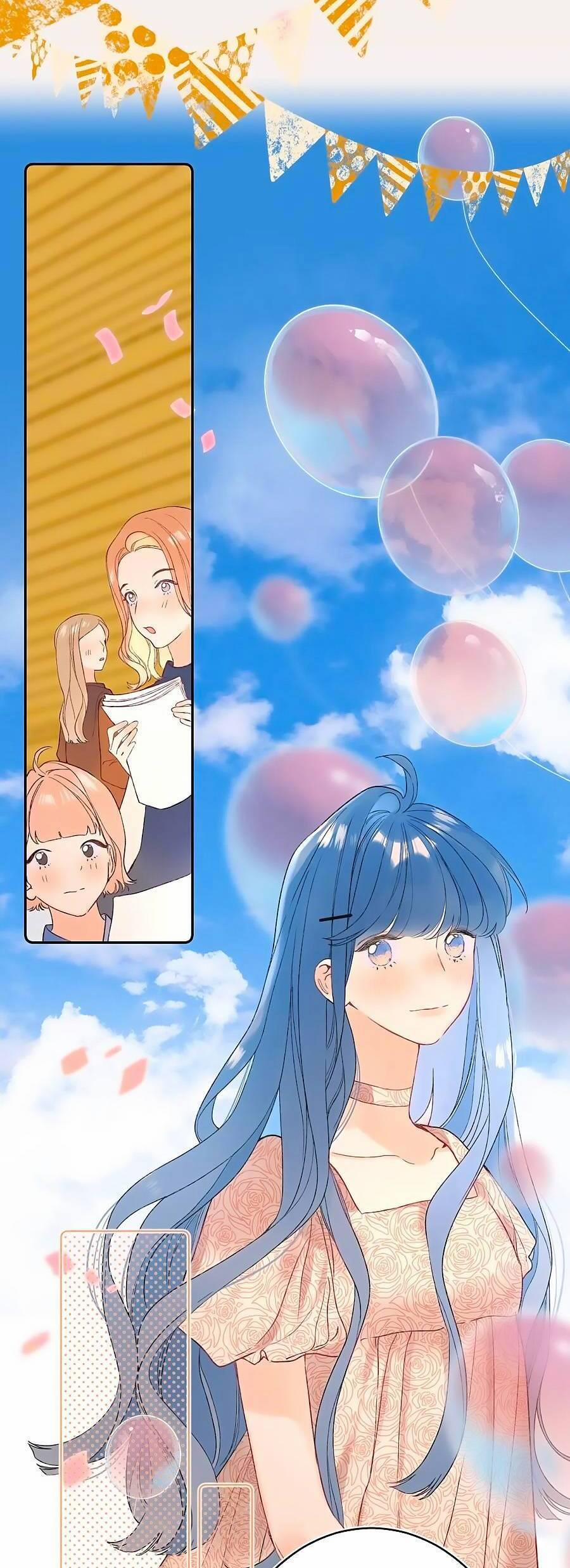 Đừng Khóc 113 trang 10