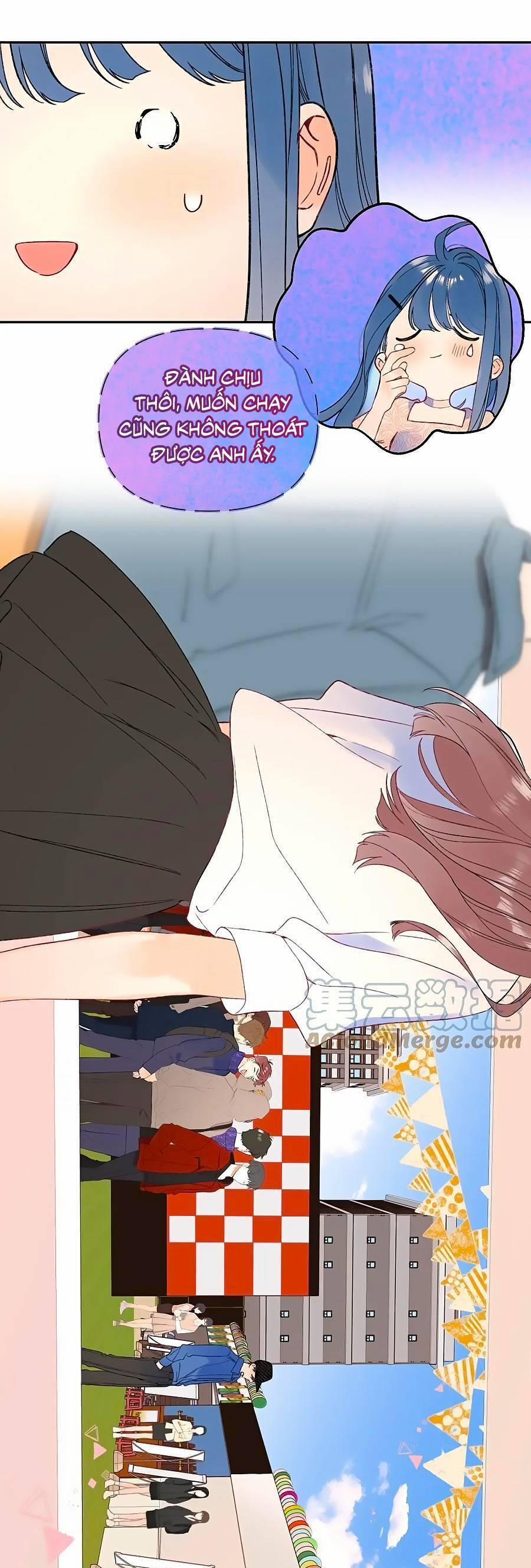 Đừng Khóc 113 trang 15