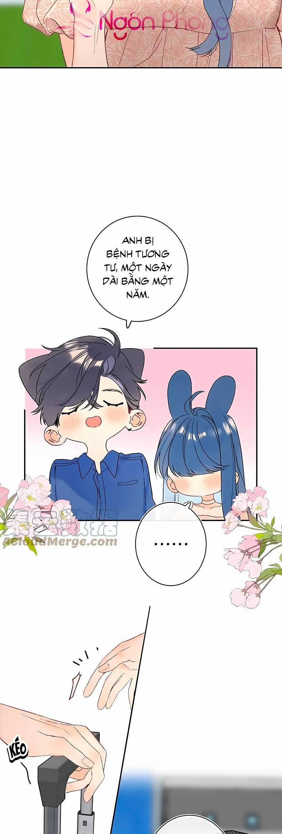 Đừng Khóc 113 trang 17