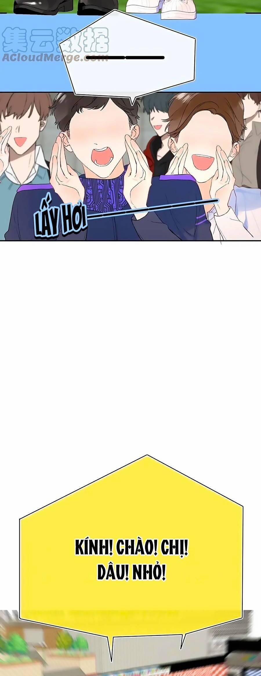 Đừng Khóc 113 trang 21