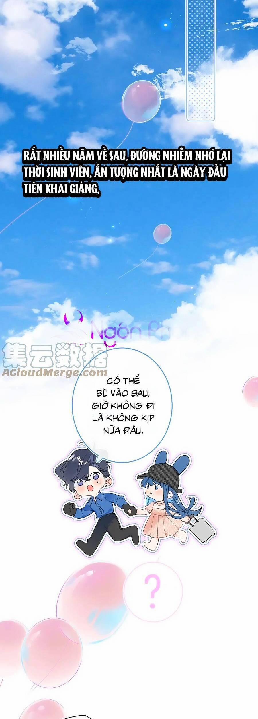 Đừng Khóc 113 trang 24