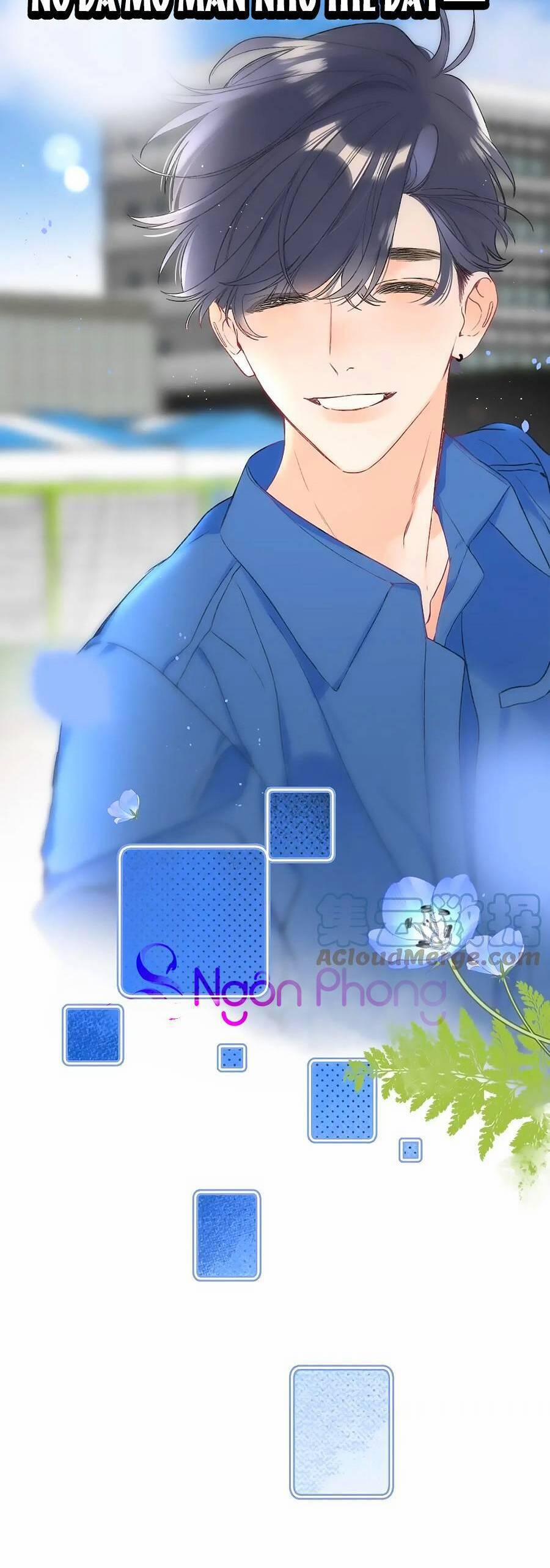 Đừng Khóc 113 trang 27