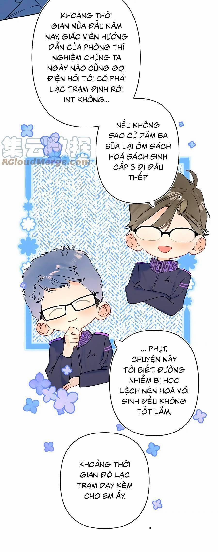 Đừng Khóc 113 trang 4