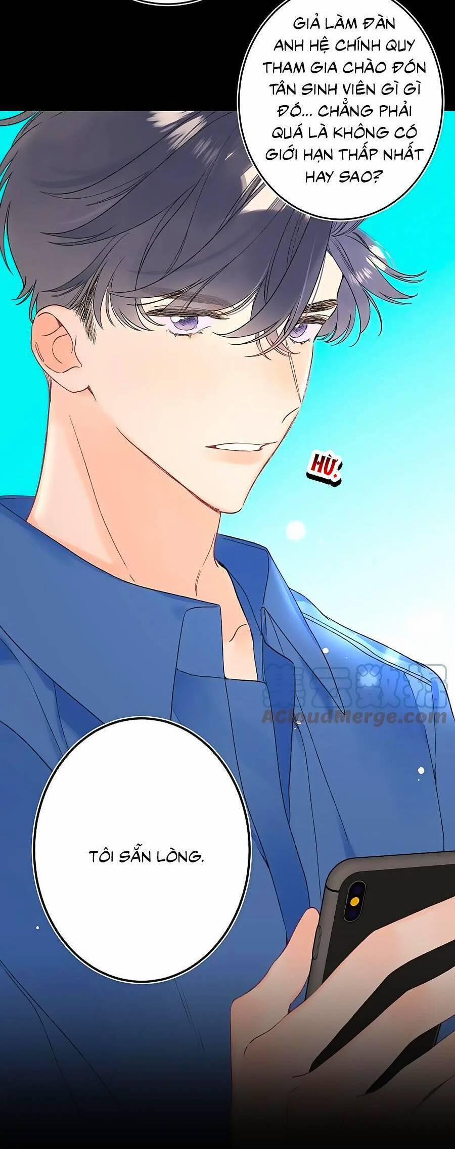 Đừng Khóc 113 trang 6