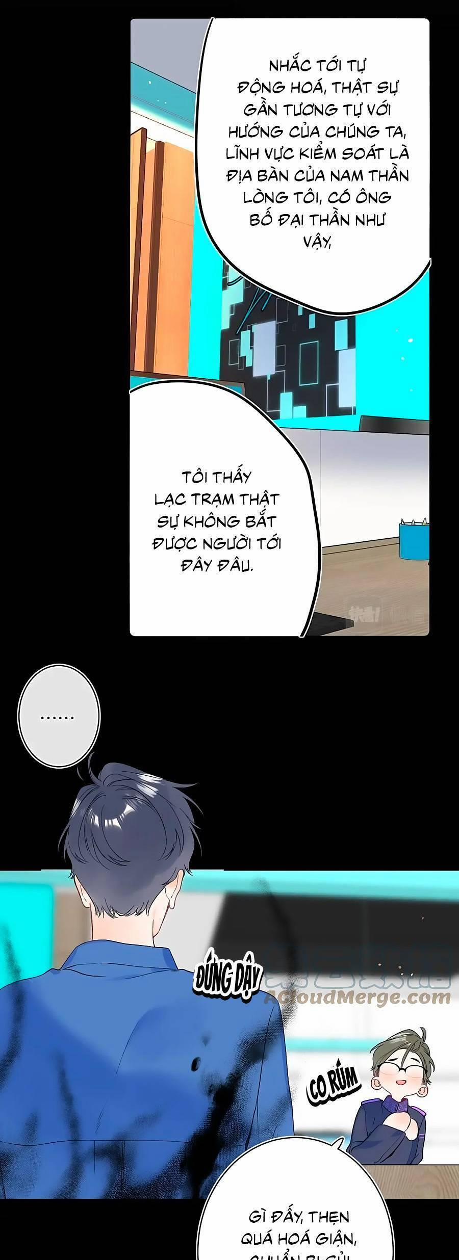 Đừng Khóc 113 trang 7