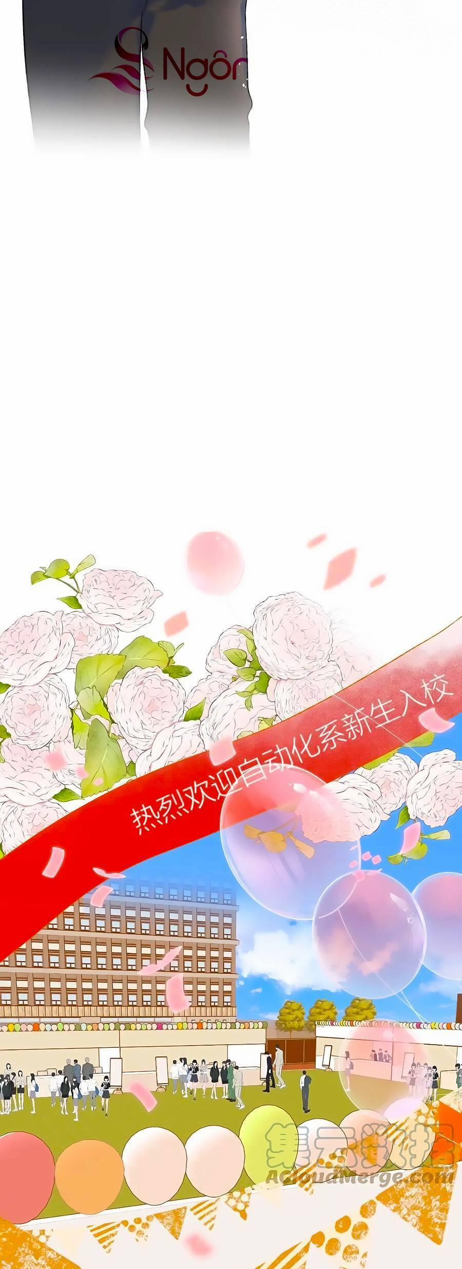 Đừng Khóc 113 trang 9