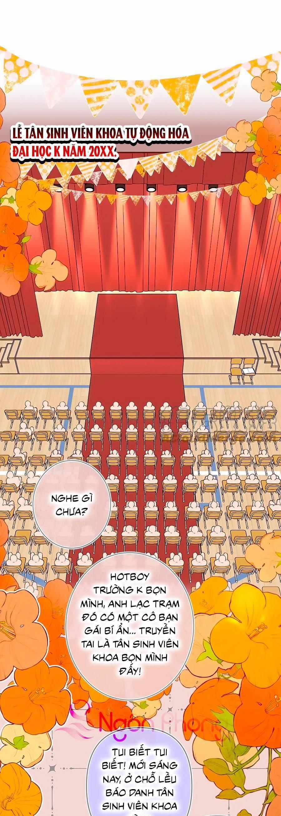 Đừng Khóc 114 trang 1