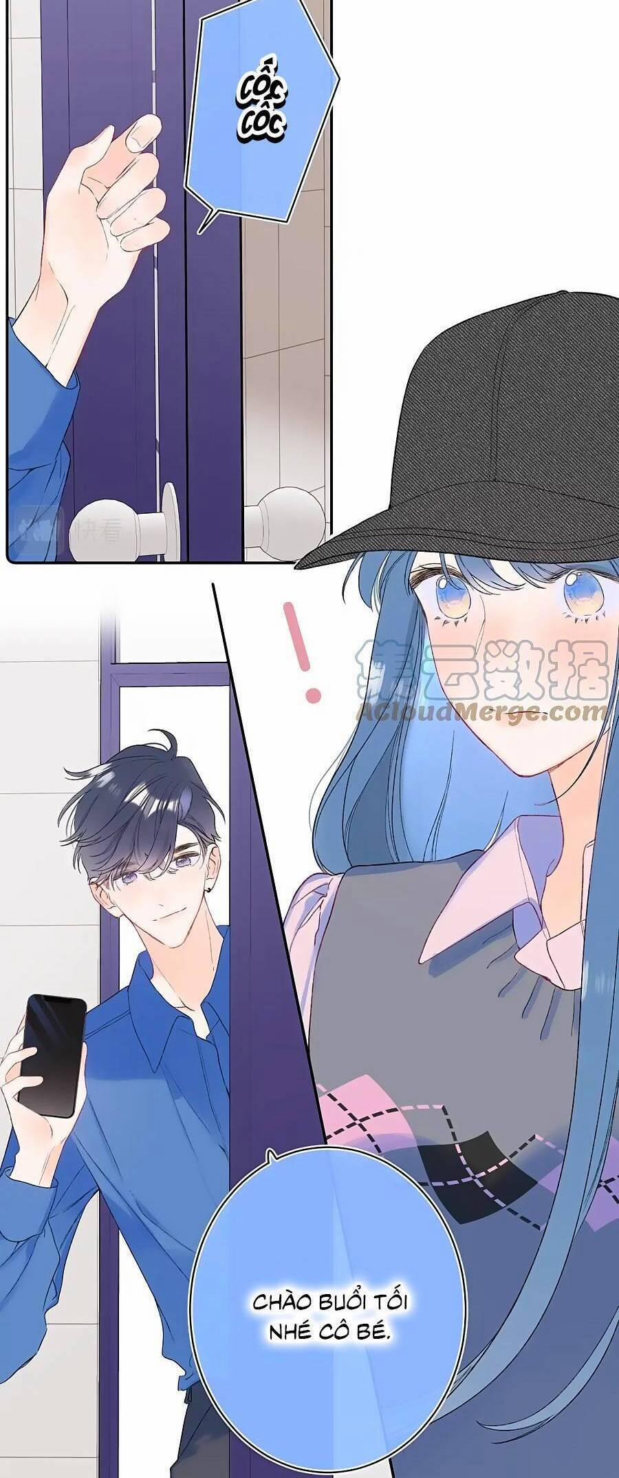 Đừng Khóc 114 trang 10