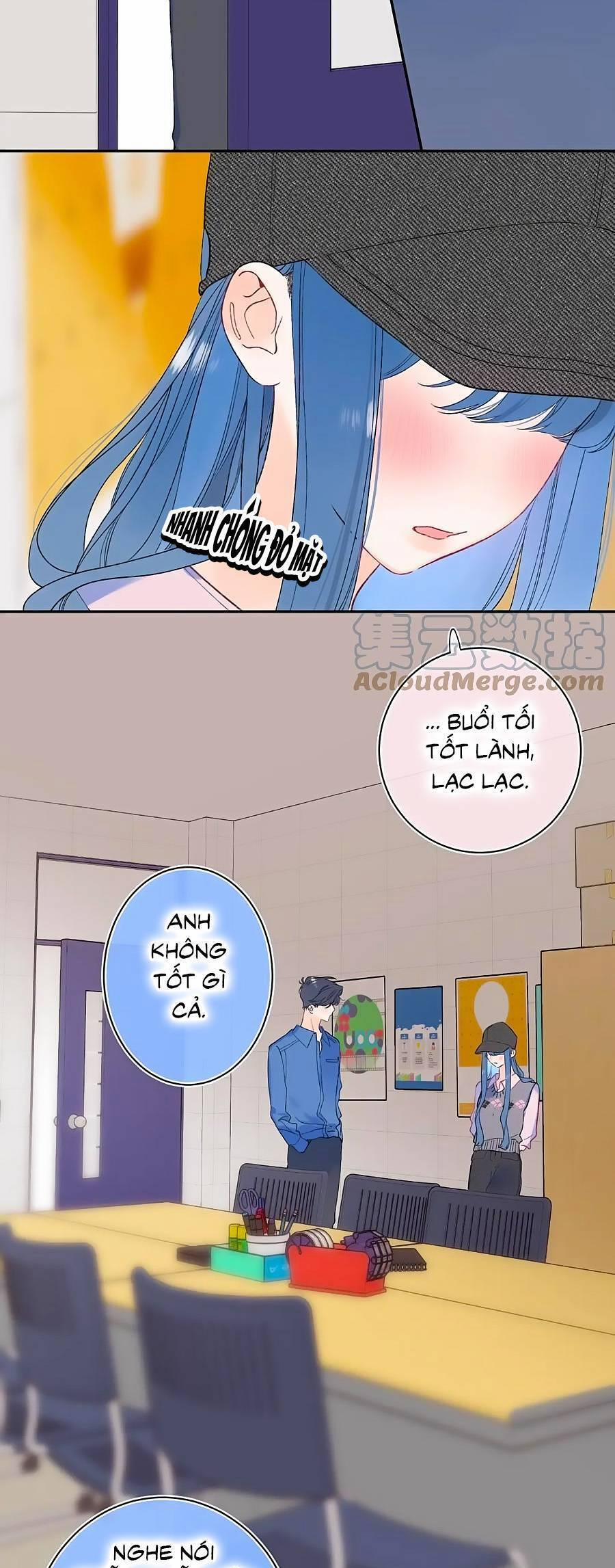 Đừng Khóc 114 trang 11