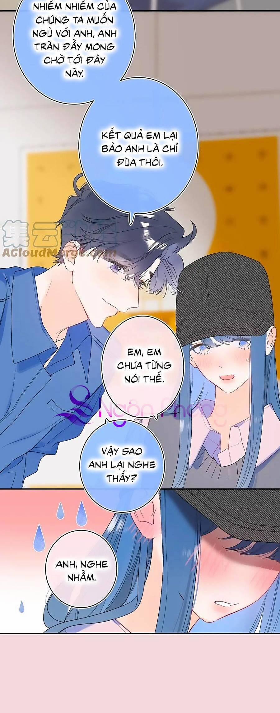 Đừng Khóc 114 trang 12