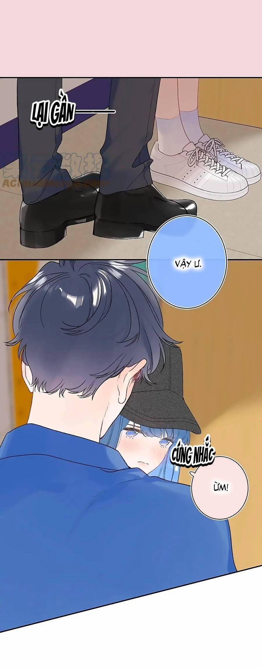 Đừng Khóc 114 trang 13