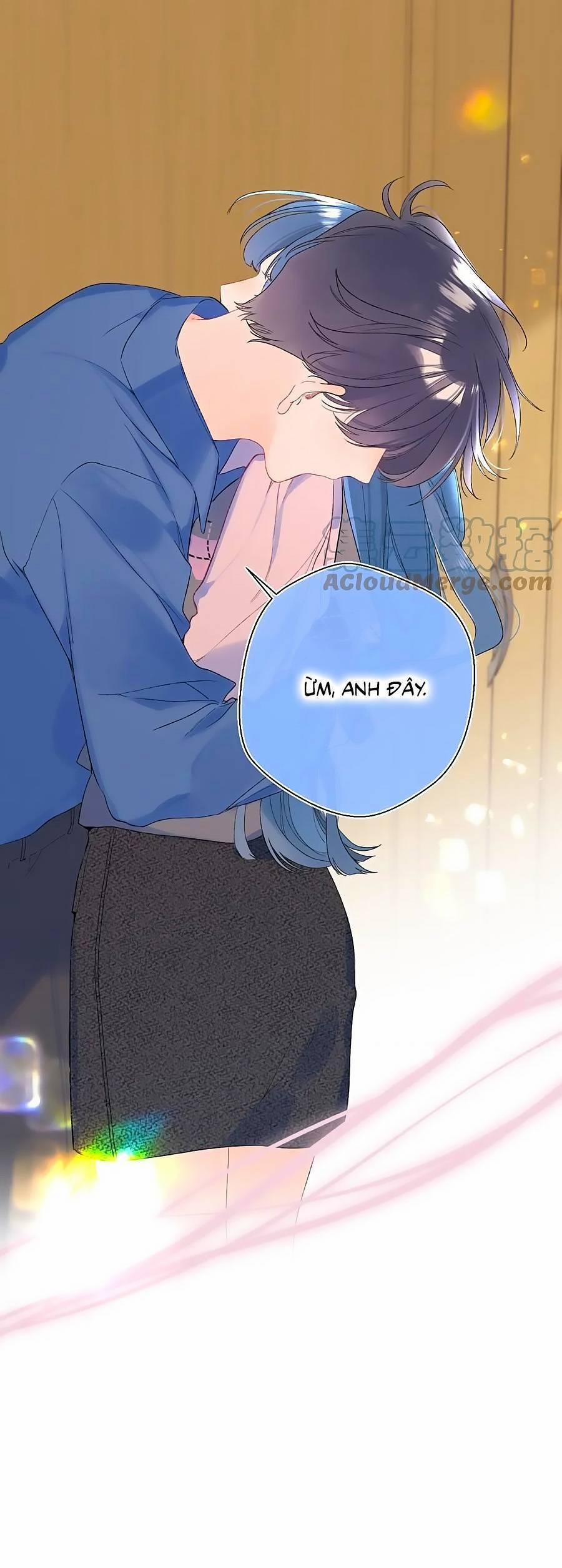 Đừng Khóc 114 trang 17