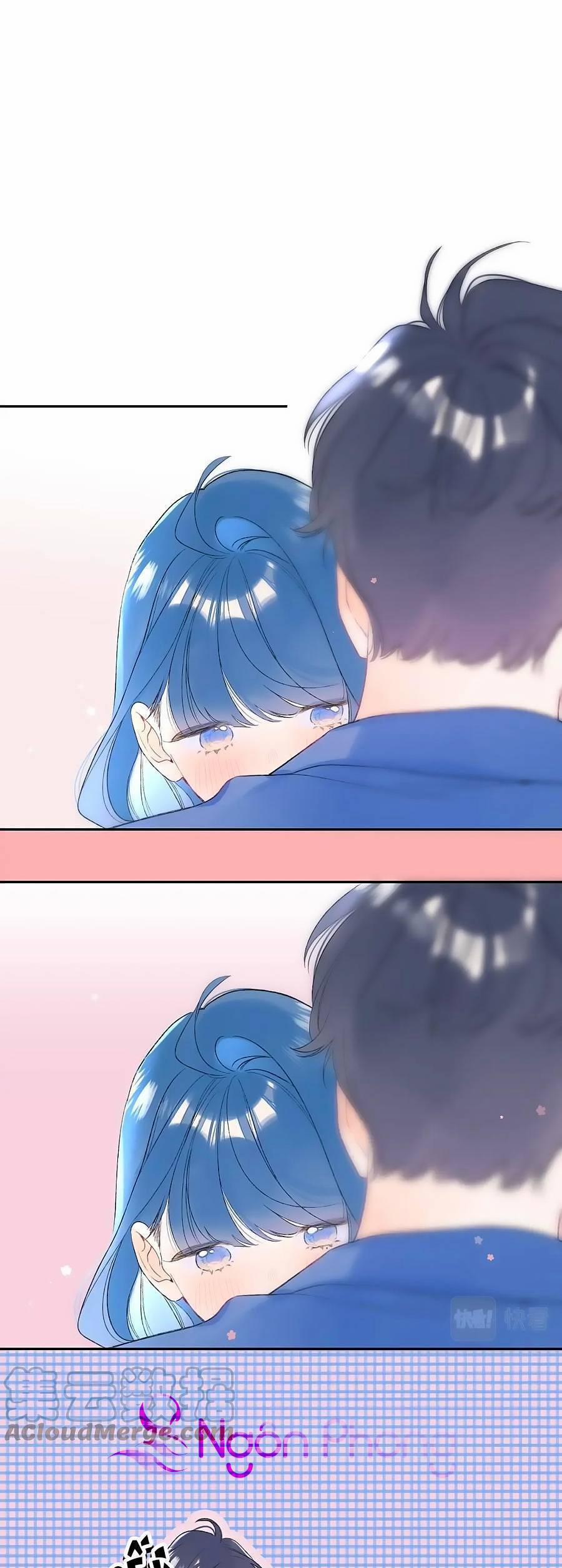 Đừng Khóc 114 trang 18