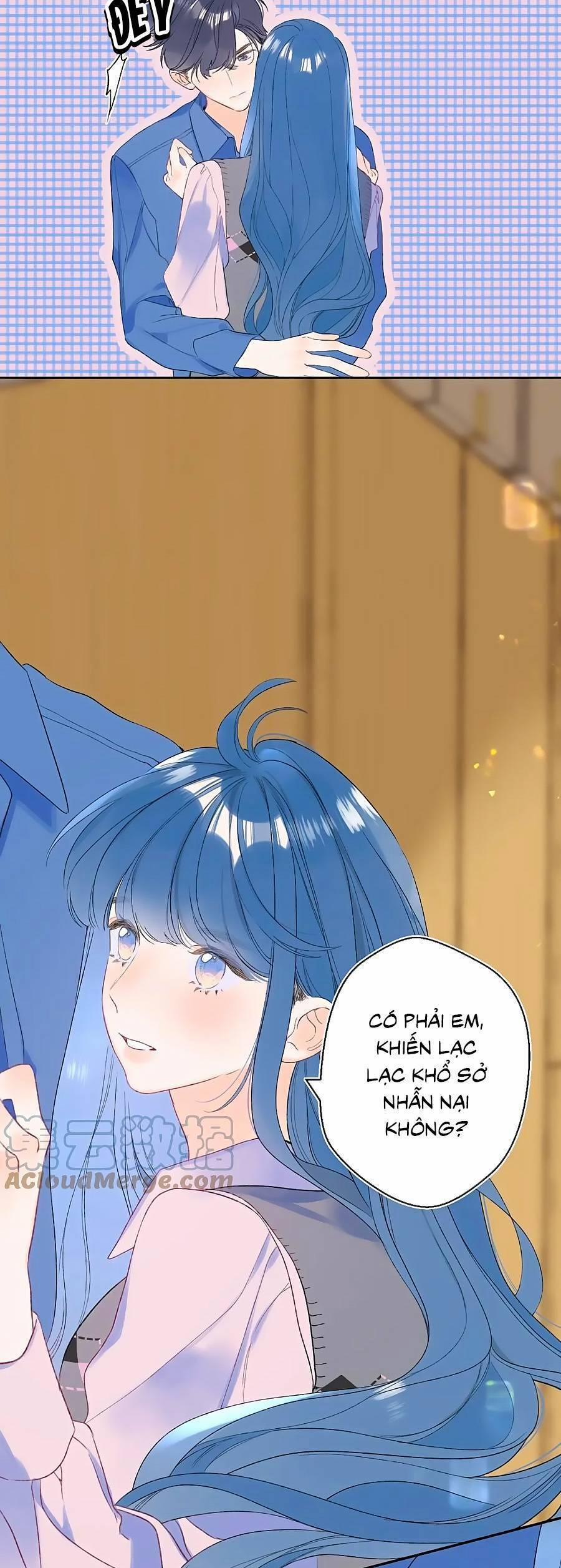 Đừng Khóc 114 trang 19