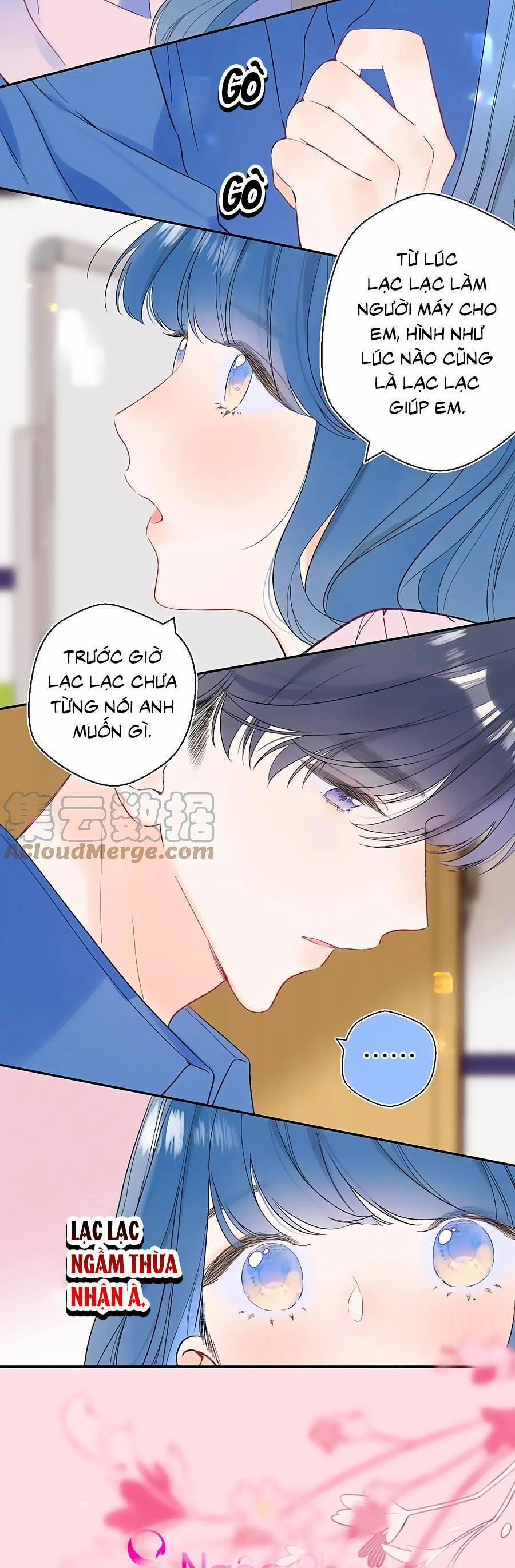 Đừng Khóc 114 trang 20