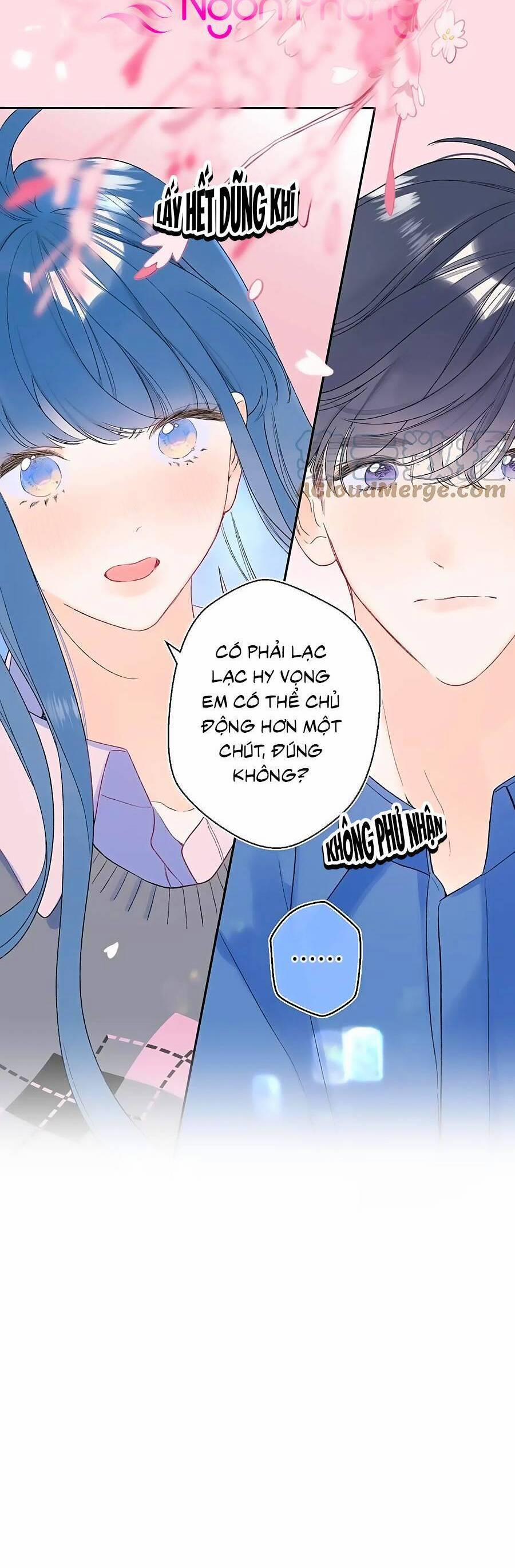 Đừng Khóc 114 trang 21