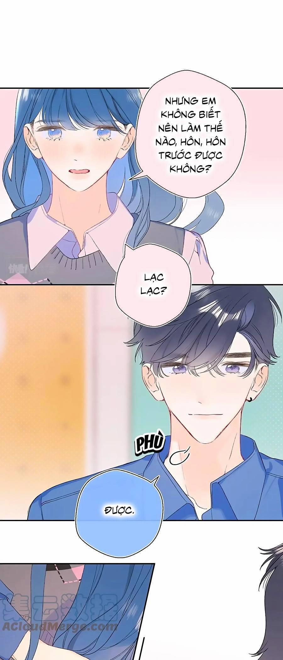 Đừng Khóc 114 trang 22