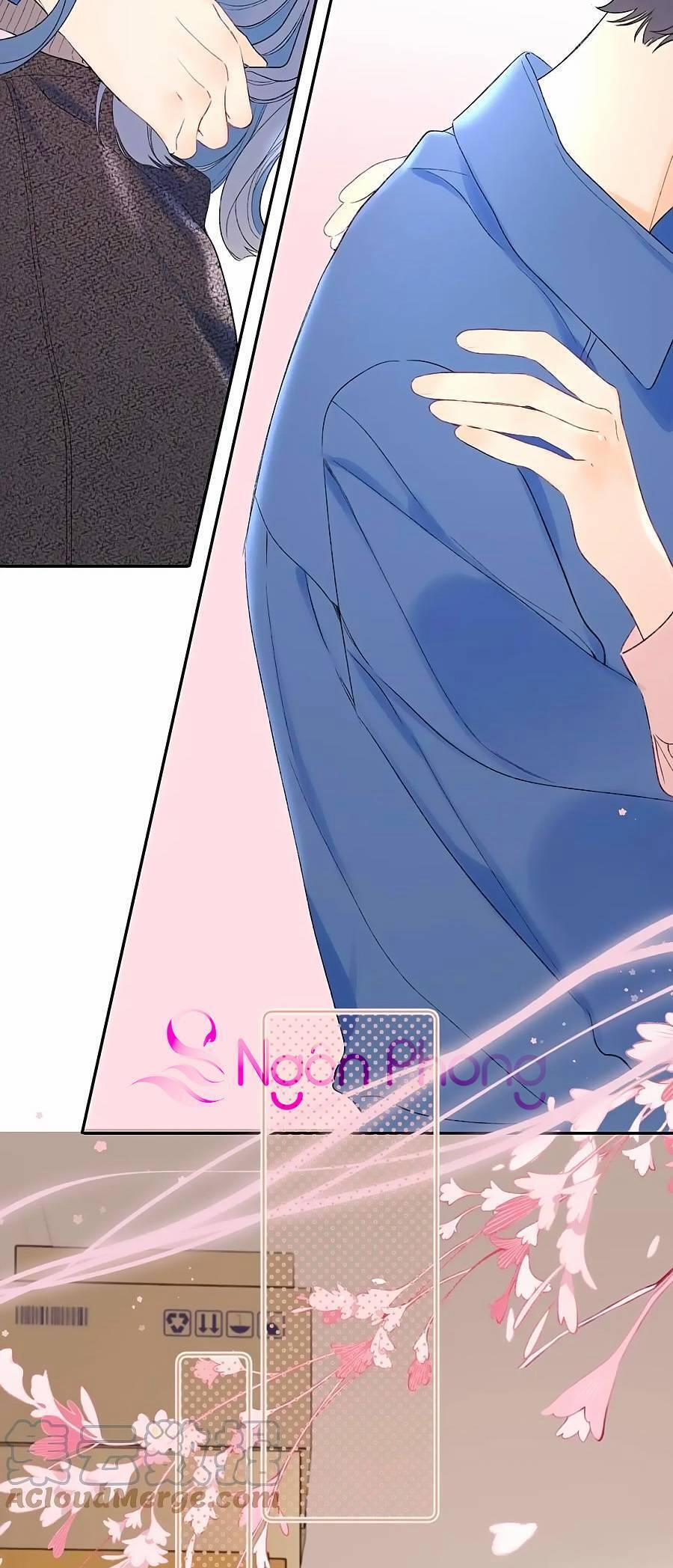 Đừng Khóc 114 trang 23