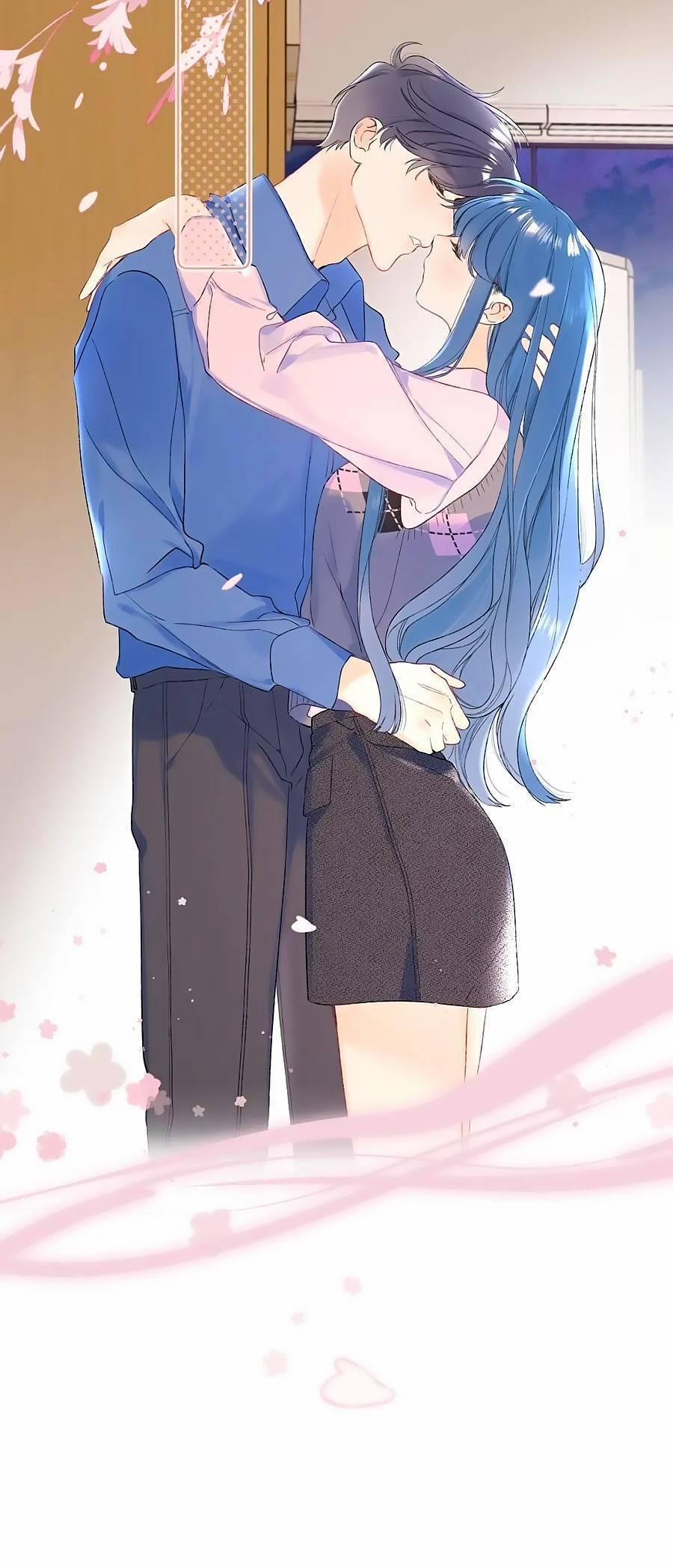 Đừng Khóc 114 trang 24