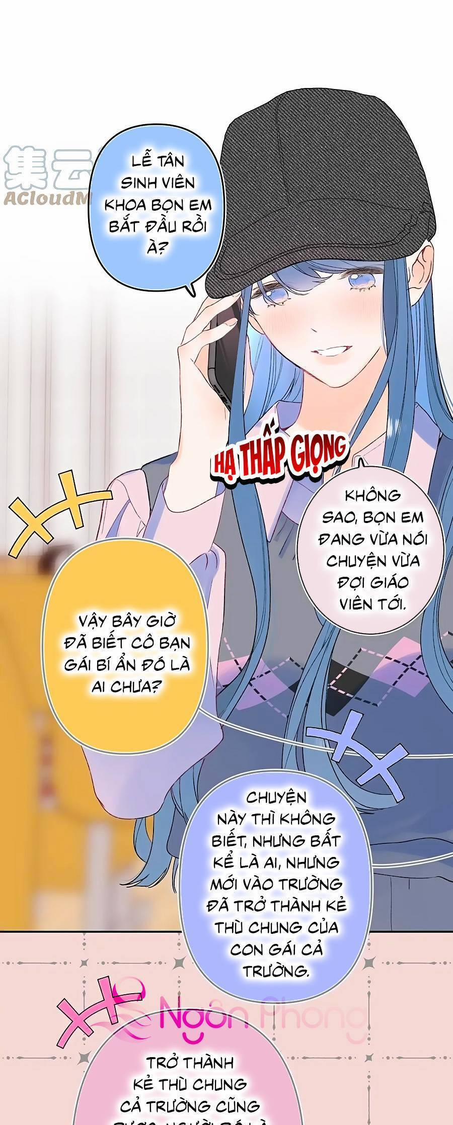 Đừng Khóc 114 trang 3