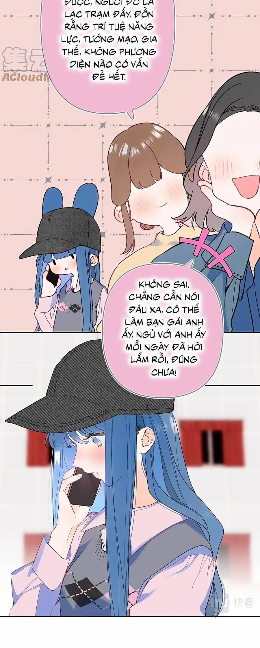 Đừng Khóc 114 trang 4