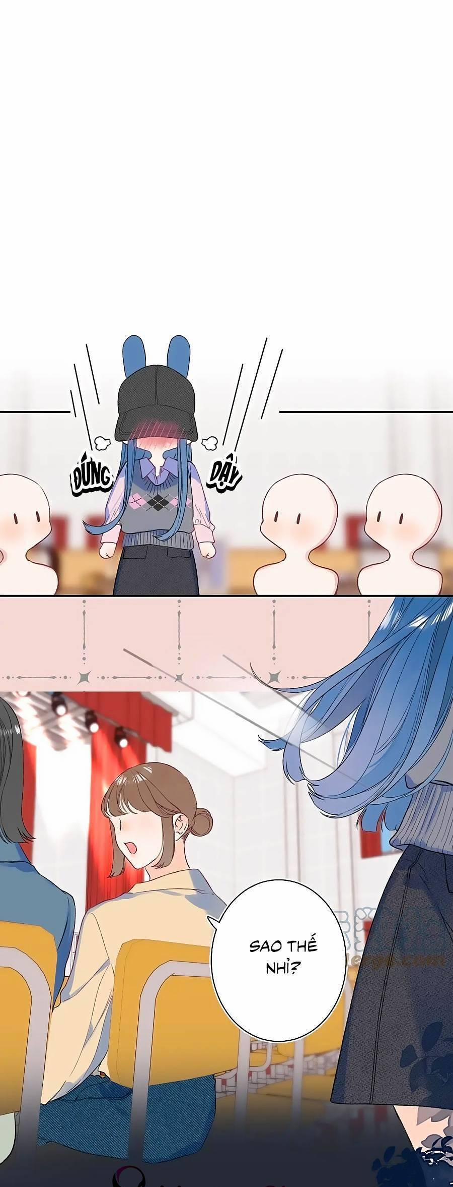 Đừng Khóc 114 trang 5