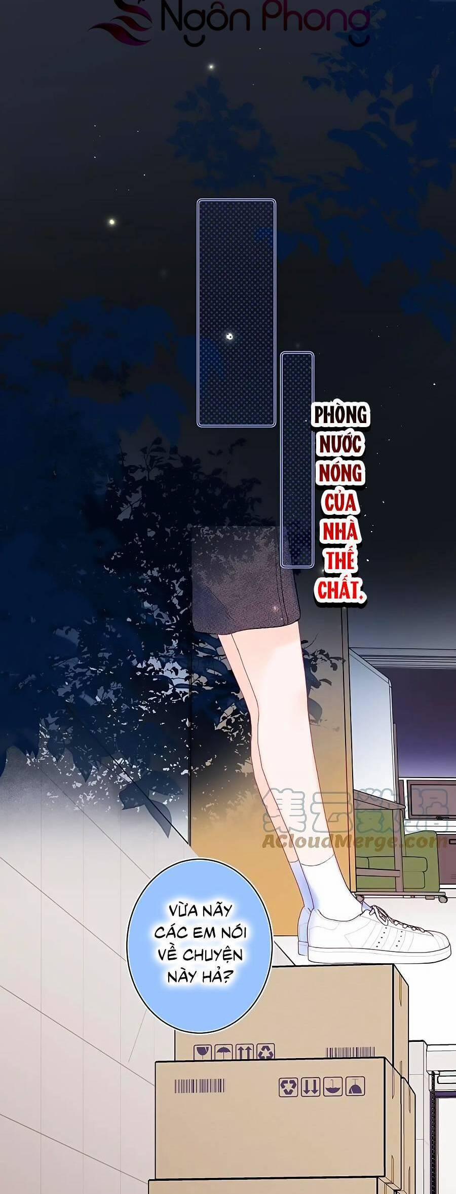 Đừng Khóc 114 trang 6